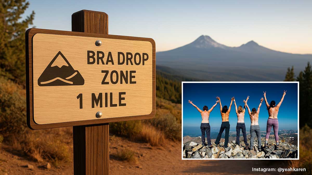 bra_drop_zone