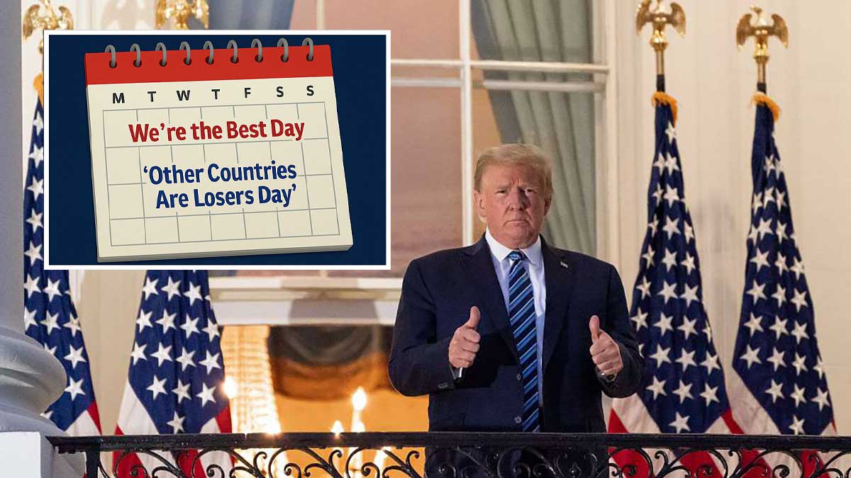 donald_trump_white_house_holidays