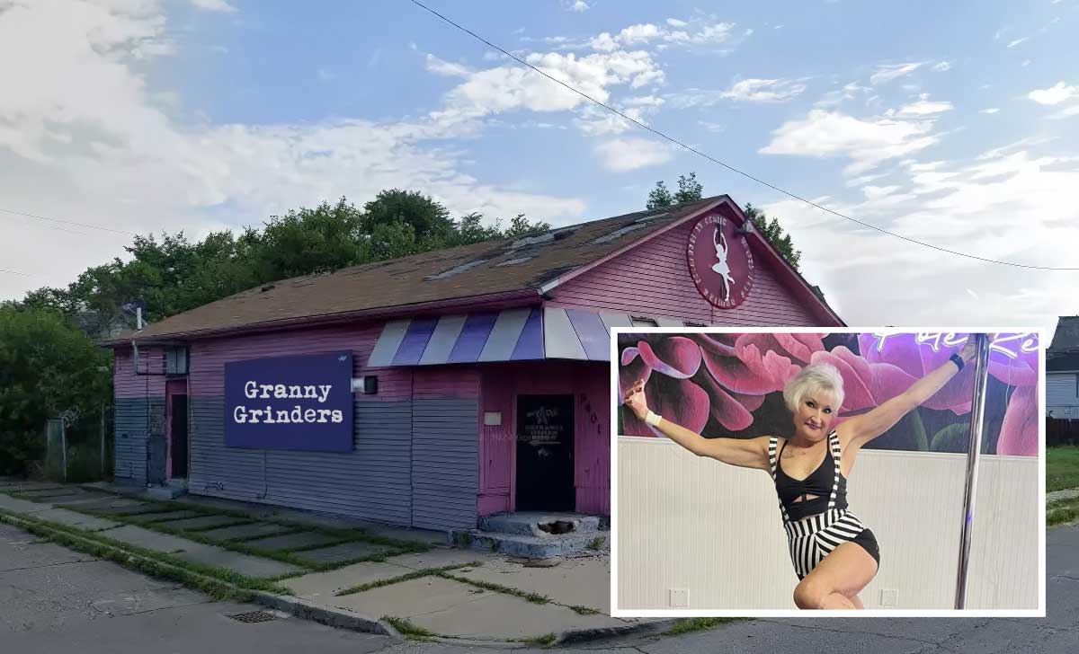 granny_grinders_oregon Granny Grinders senior strip club in Oregon