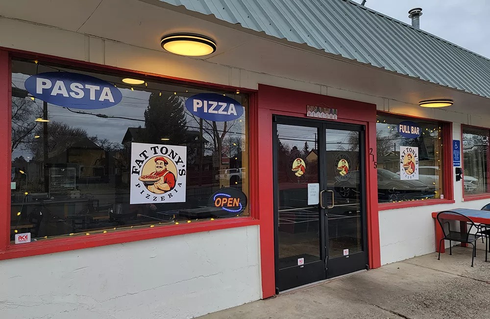 lilb2-2-afaa295acb4c821d Fat Tony's Pizza in Bend, Oregon