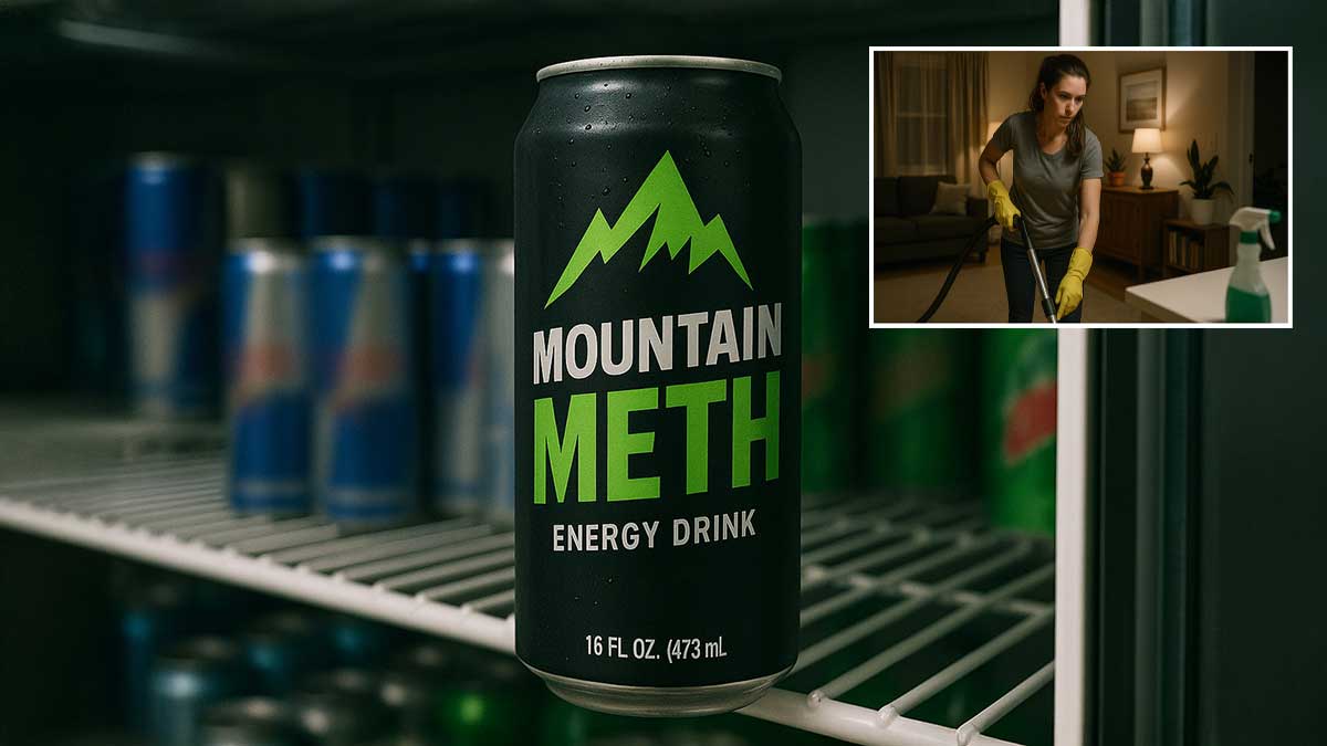 mountain_meth2 mountain meth energy drink