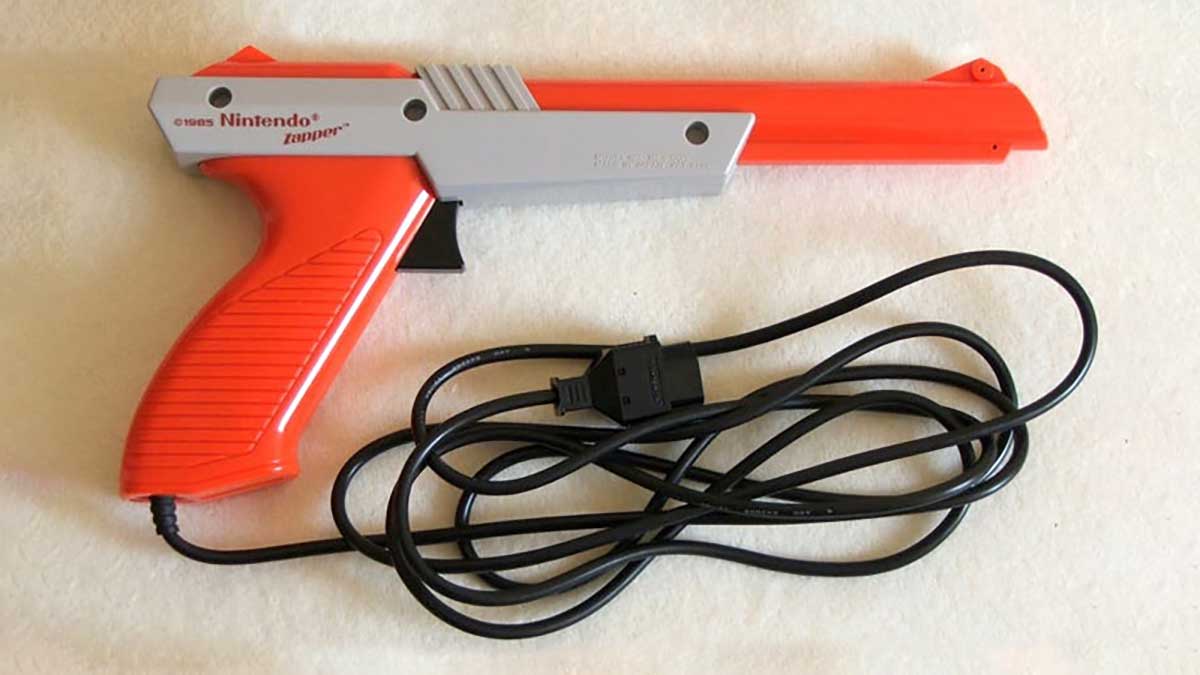 nes_zapper_1