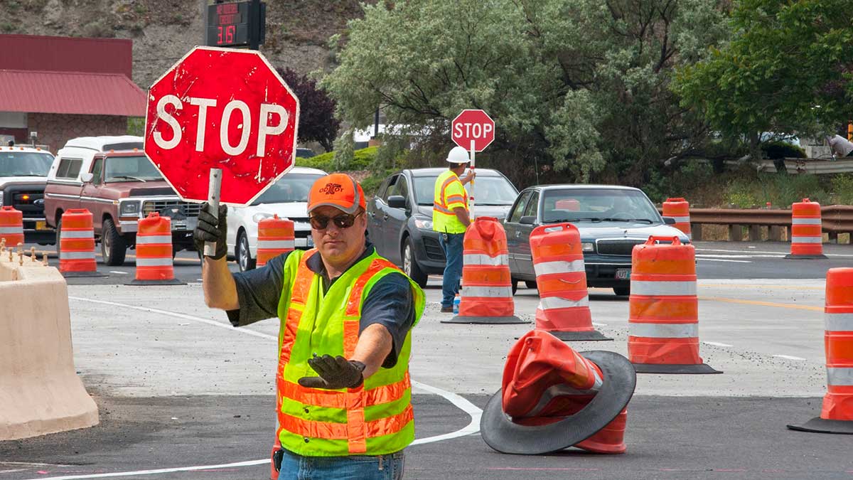 road_work_oregon