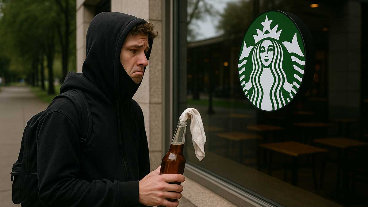 sad-protestor sad protestor guy