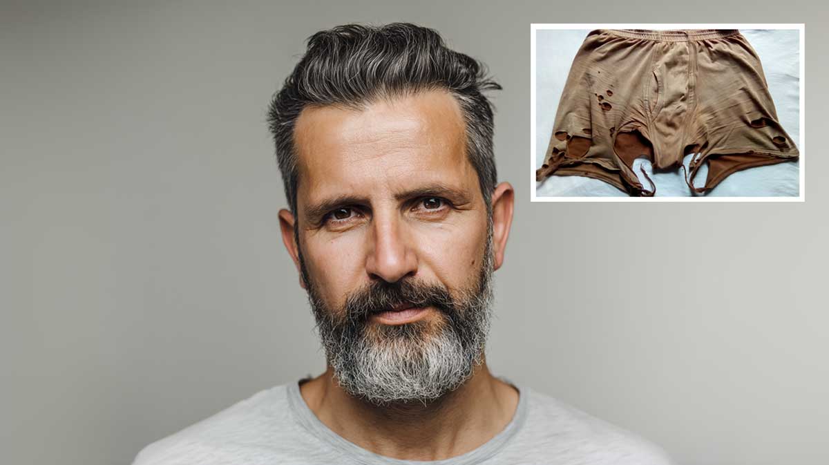 sad_guy_boxers sad dad and his holey boxers