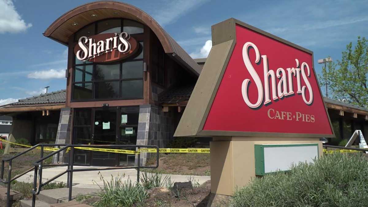 sharis_in_bend