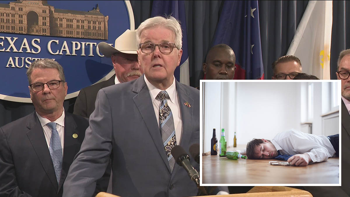 texas_drunk Texas bans THC