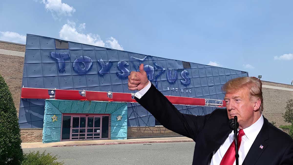 toys_r_us_main Trump reopens Toys "R" Us