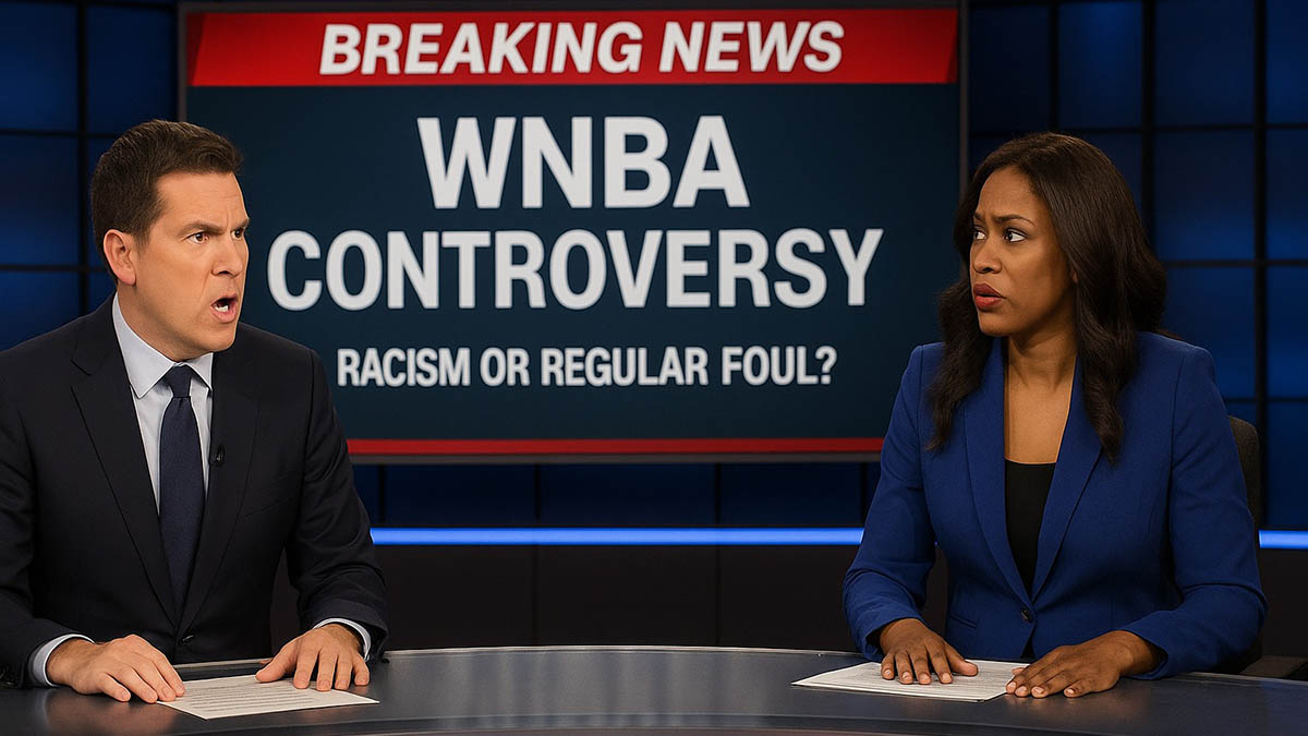 wnba wnba controversy
