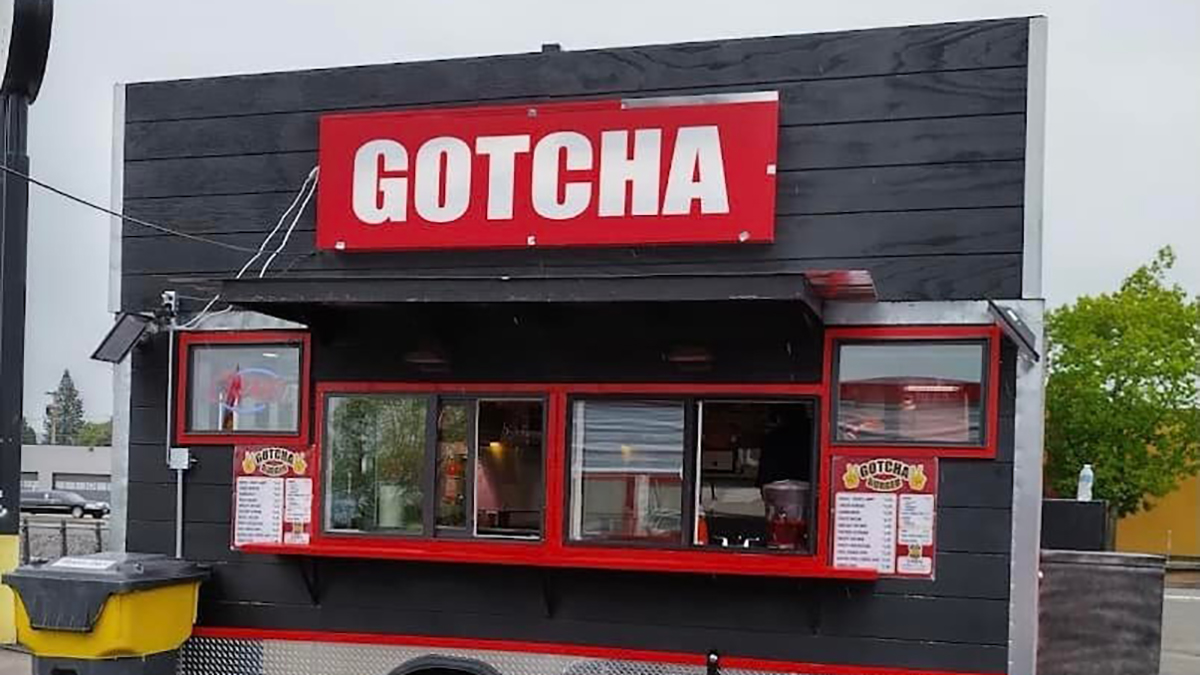 gotcha_burger_eugene Gotcha Burger in Eugene, Oregon