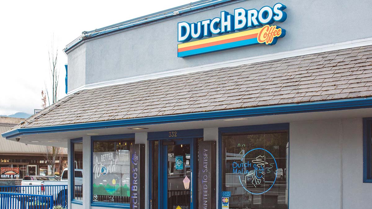 grants_pass_db Dutch Bros in Grants Pass, Oregon