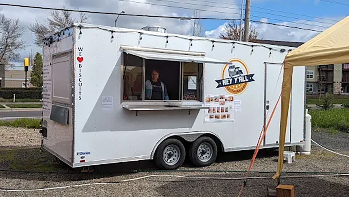 hey_yall_eugene_oregon Hey Ya'll food truck in Eugene Oregon