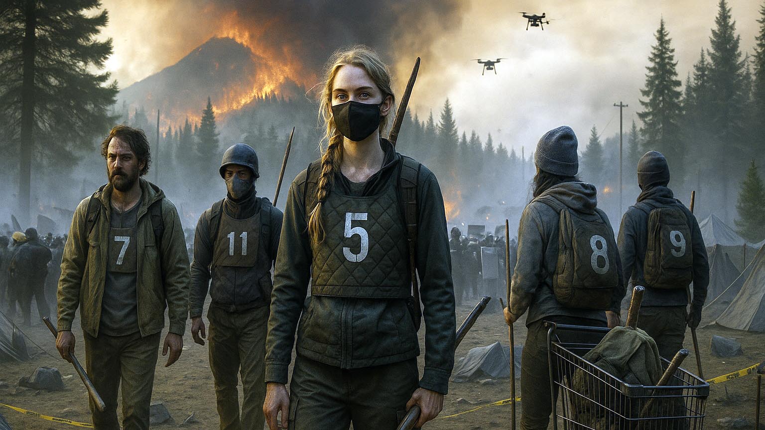hunger_games_oregon_16x9 Hunger Games in Oregon