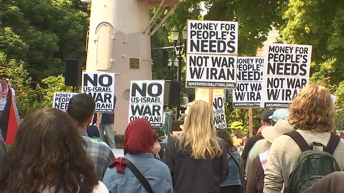 iran_war_protest