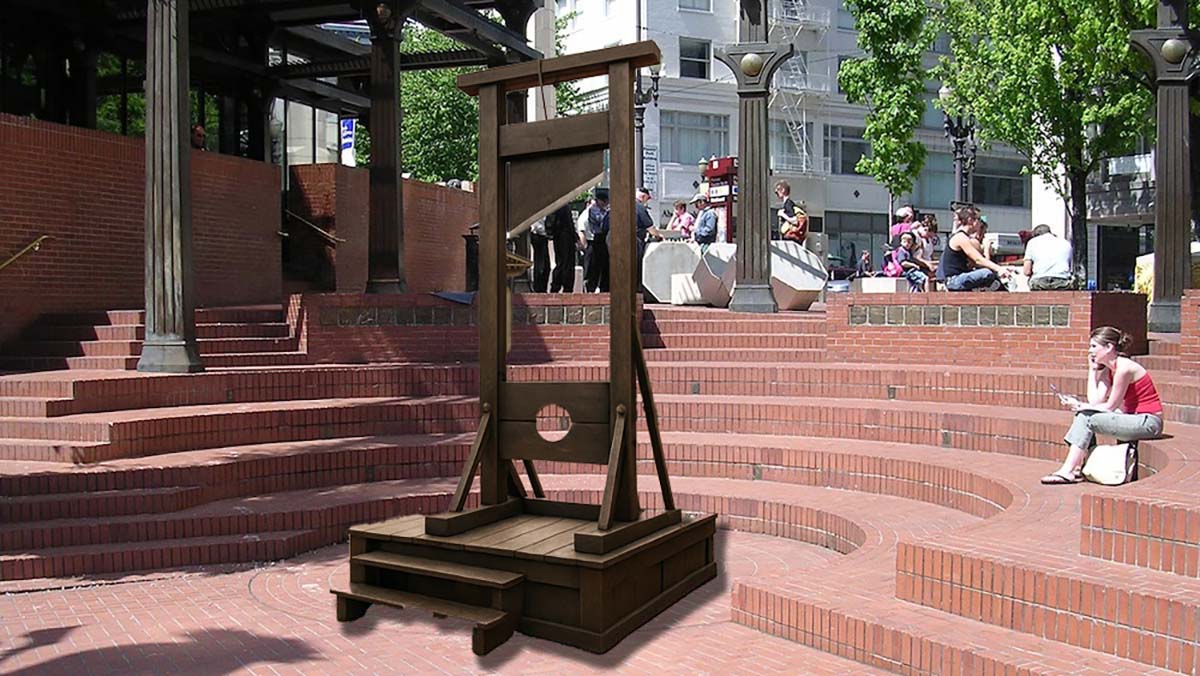 pioneer_square