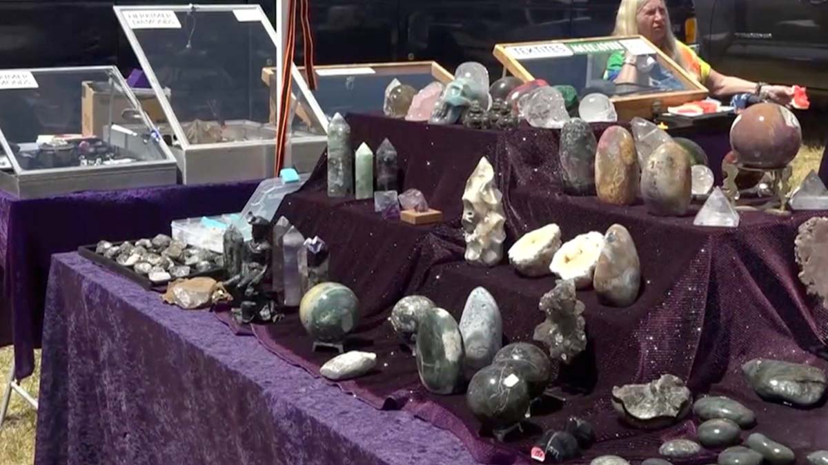 prineville_pow_wow prineville pow wow
