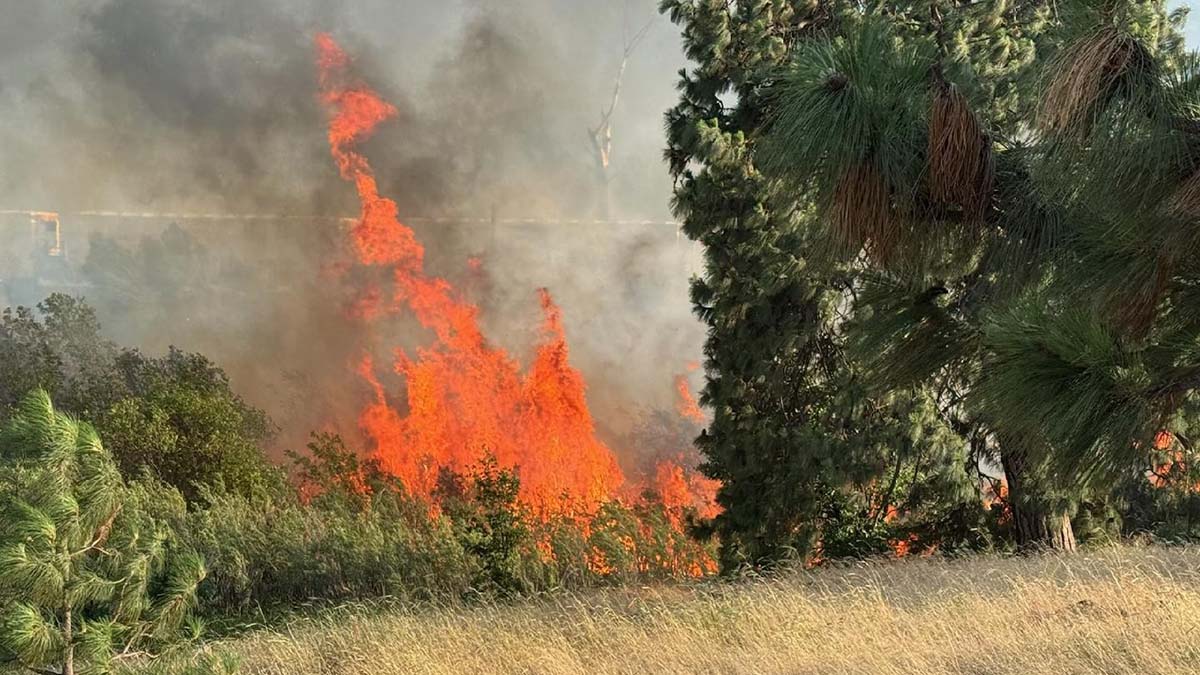 rowena_fire rowena fire oregon