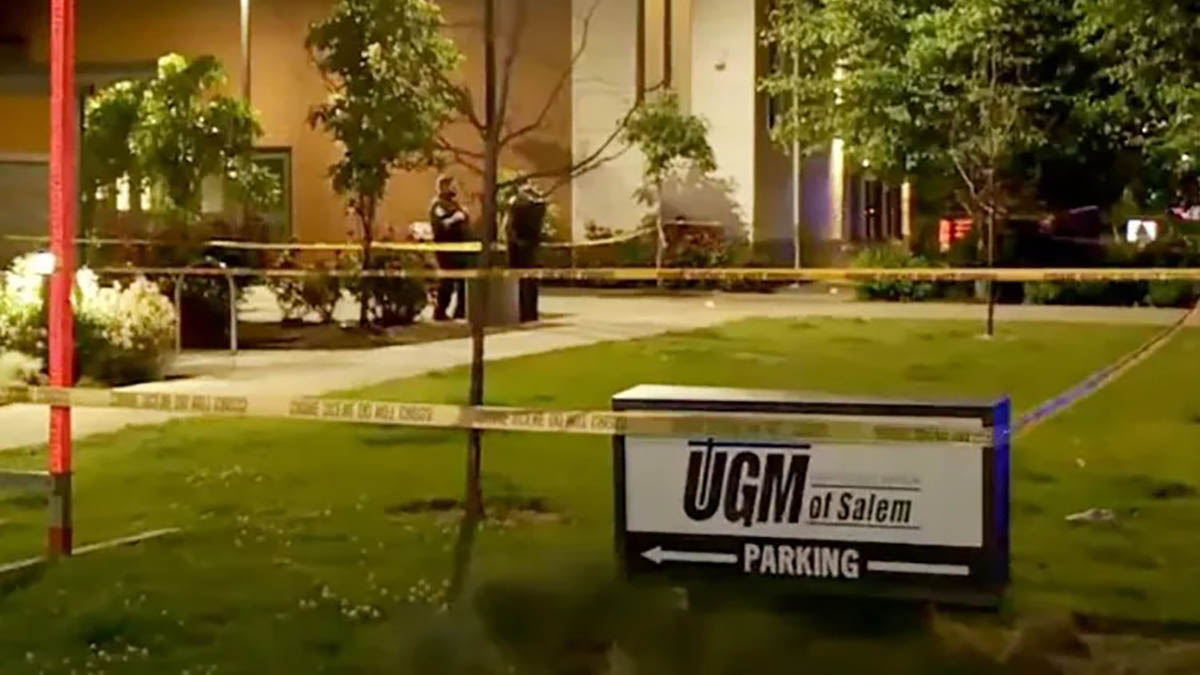 salem-stabbing stabbing in salem
