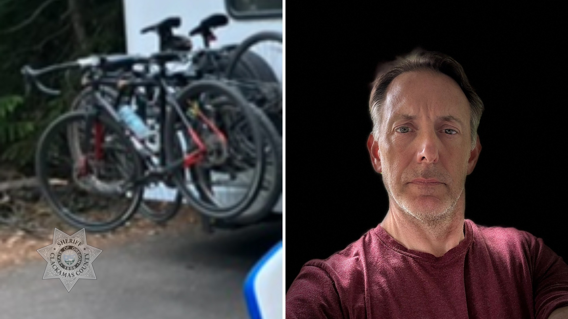 520321247_1043215711332651_77392 missing man mt hood oregon