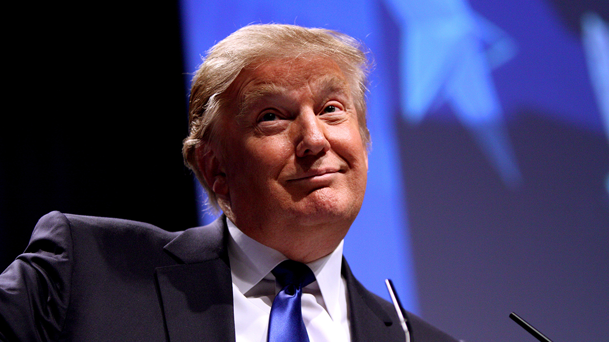 Donald_Trump_by_Gage_Skidmore_2 Donald Trump