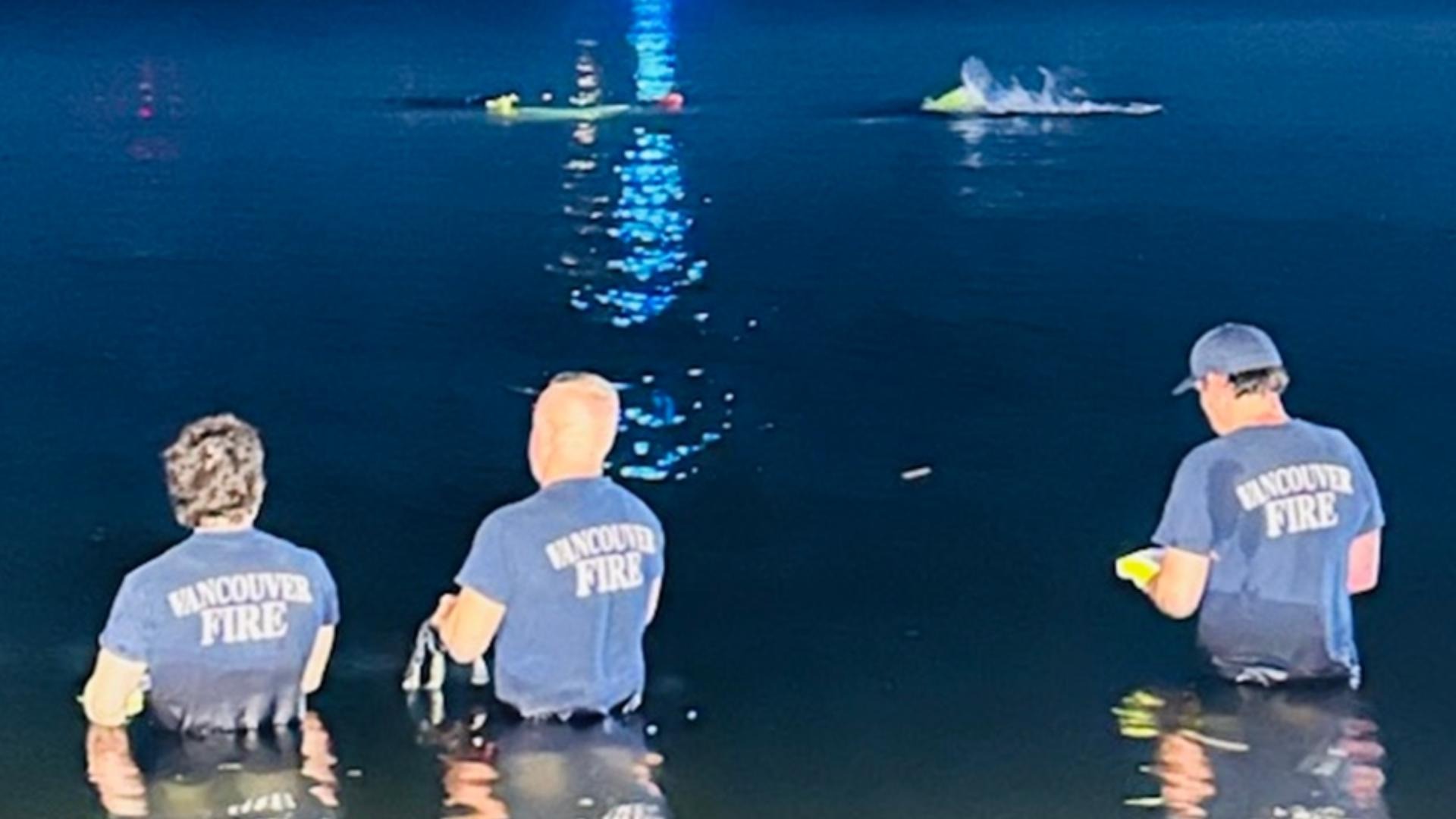 ab6e943e-642a-4d07-b0f5-8b97d6cf man presumed drown after rescuing child columbia river