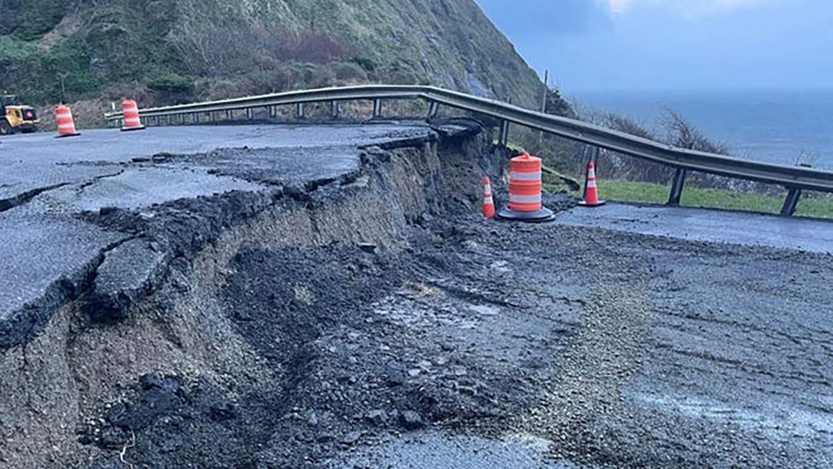 coastal_hwy_damage oregon coast highway damage