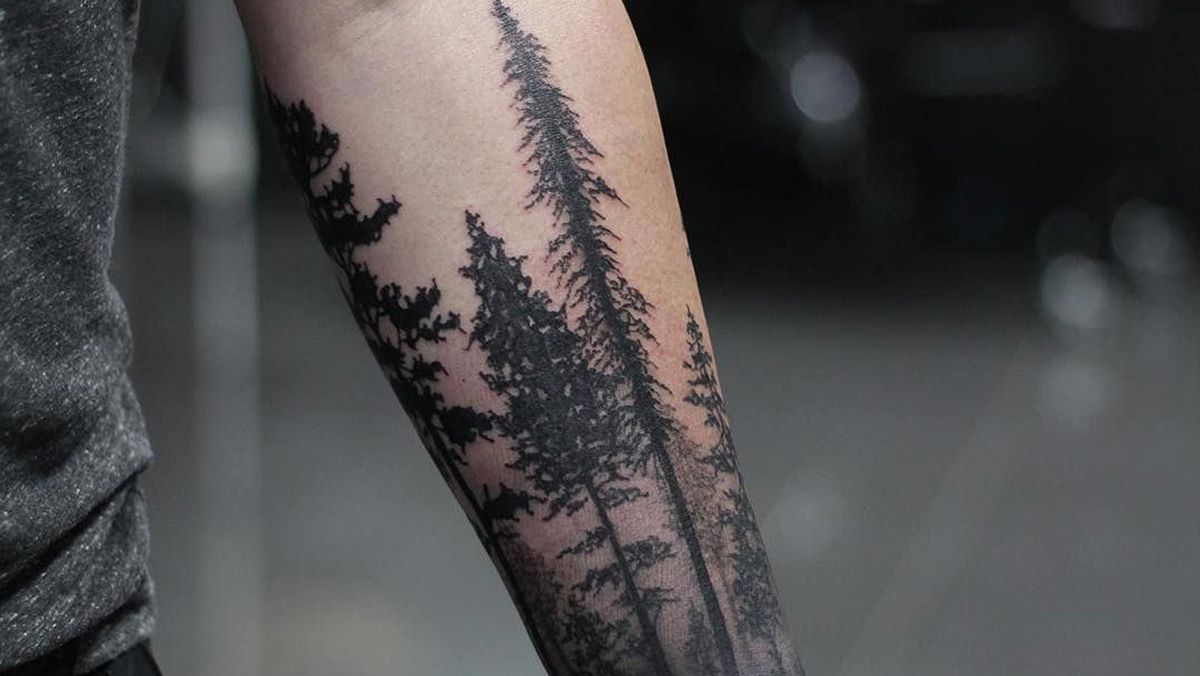 forest_tattoo_16x9