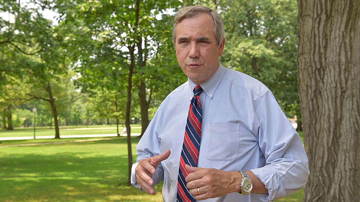 jeff_merkley Jeff Merkley