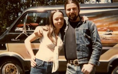 Oregon Woman’s 1983 Disappearance Leads to Murder Arrest 40 Years Later