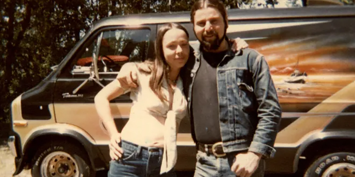 murder_1983_oregon