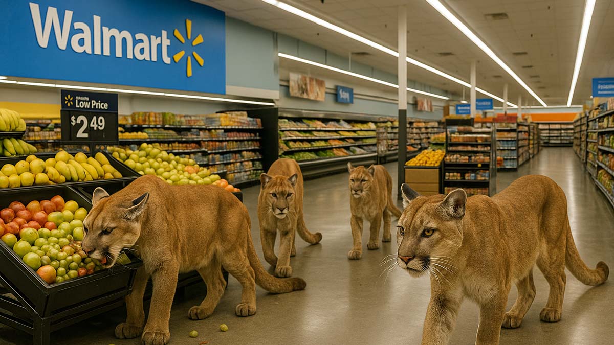 walmart_cougars_springfield springfield cougars walmart