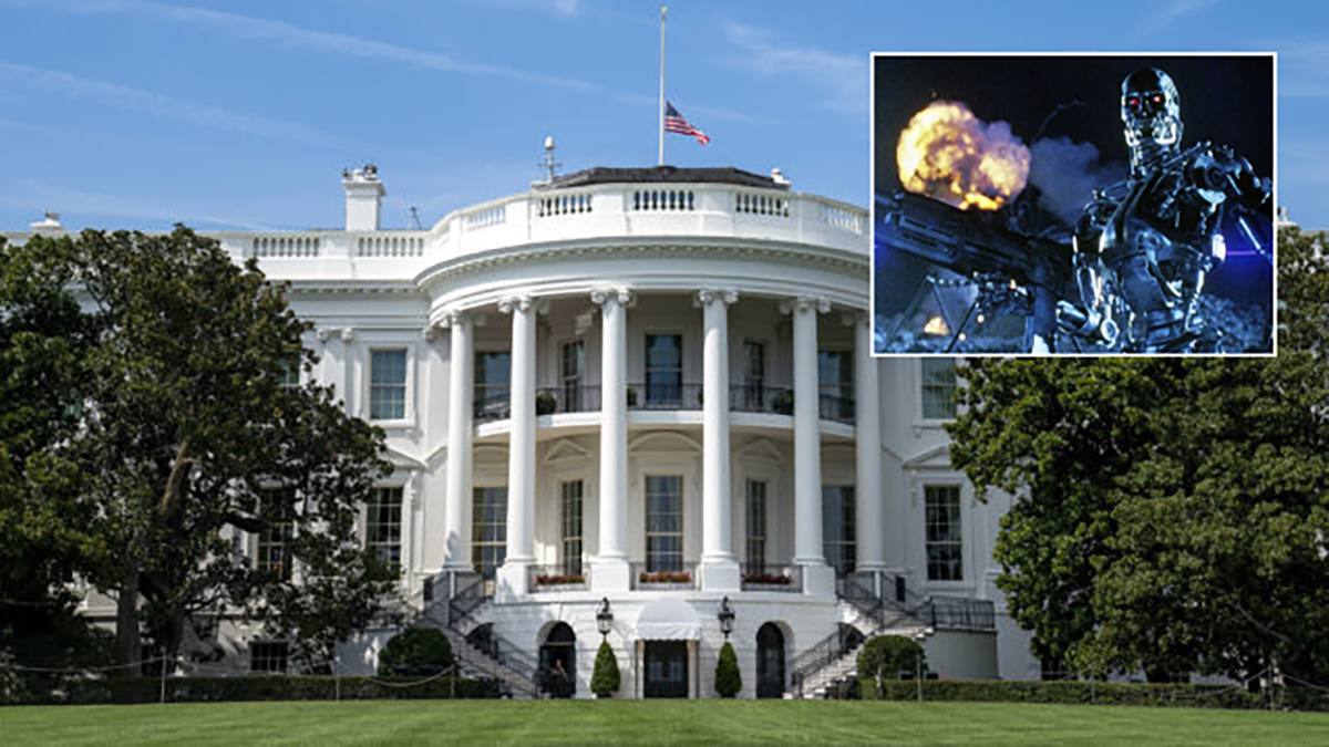 white_house_t2 white house t2