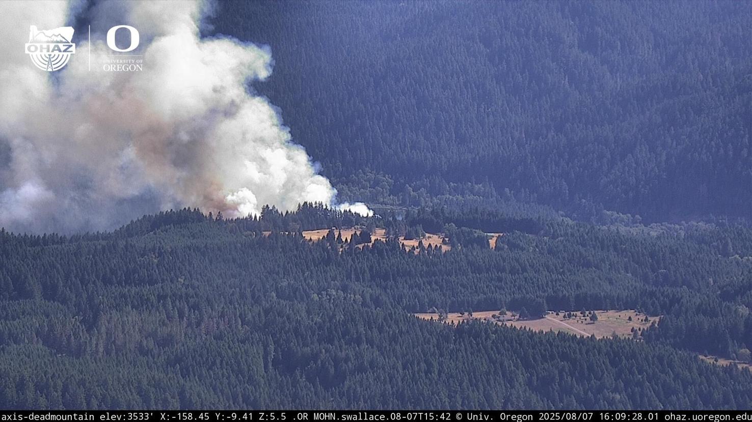 6895386feaa5e.image oakridge fire highway 58