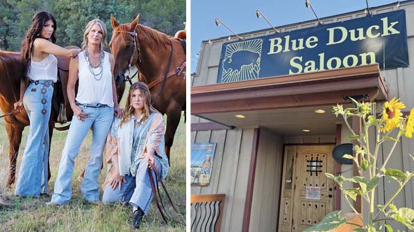Blue-Duck-Saloon-main blue duck saloon