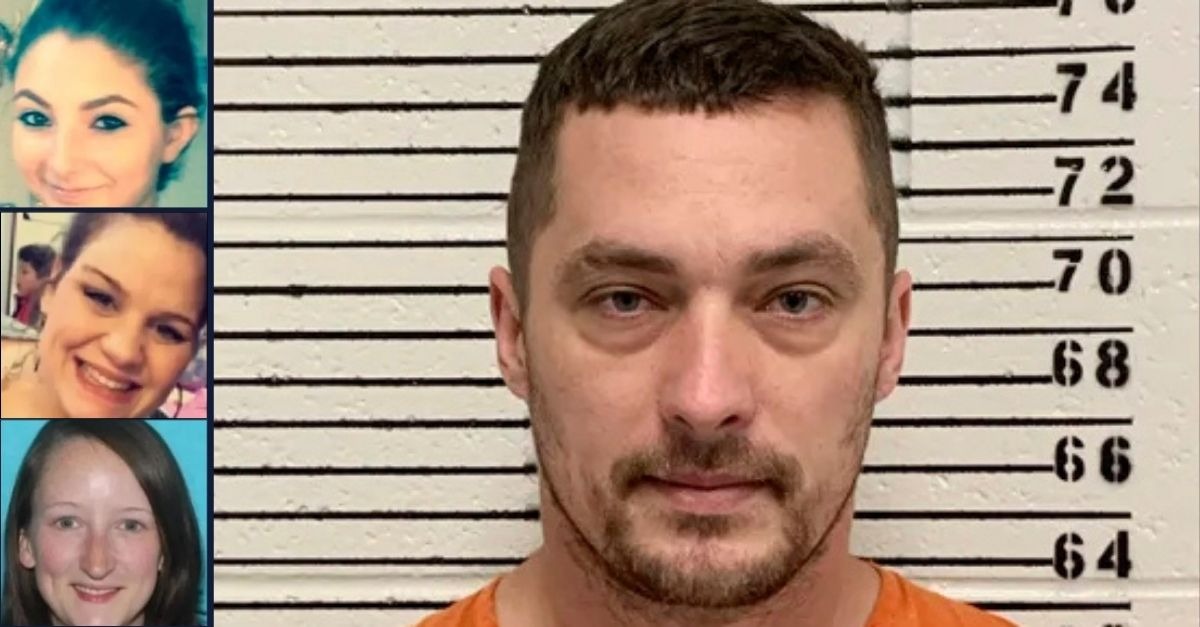 Jesse-Lee-Calhoun-Oregon-Dept.-o