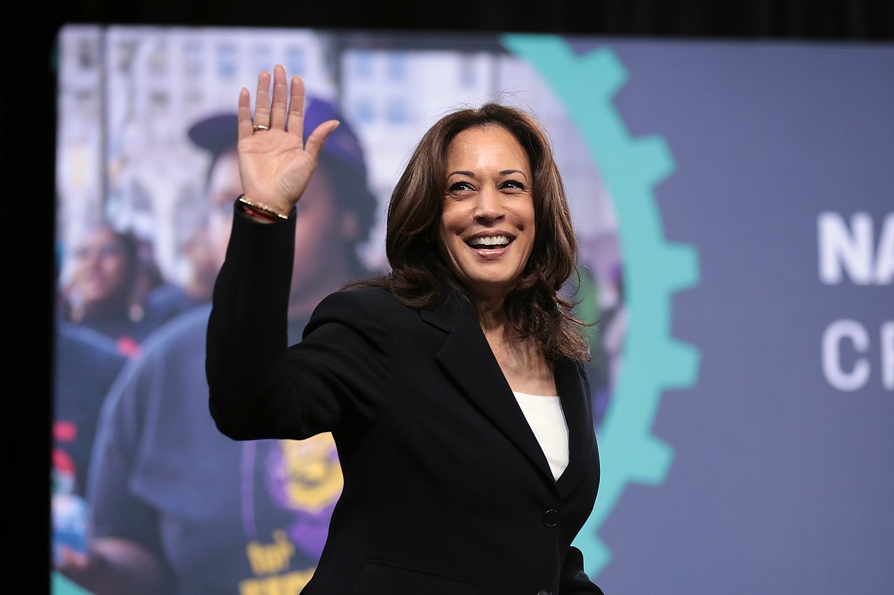 Kamala_Harris_(40773627633) Kamala Harris