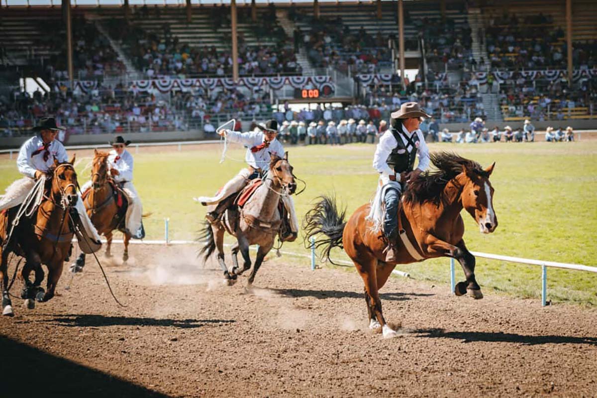 Pendleton-Round-Up-4361-2-1024×683