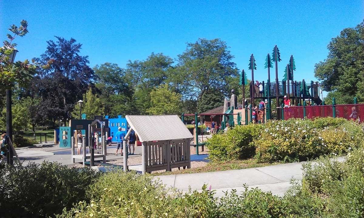 skinners butte park eugene kidnapping, eugene oregon, man abducts toddler, skinner butte park, news breaking, crime