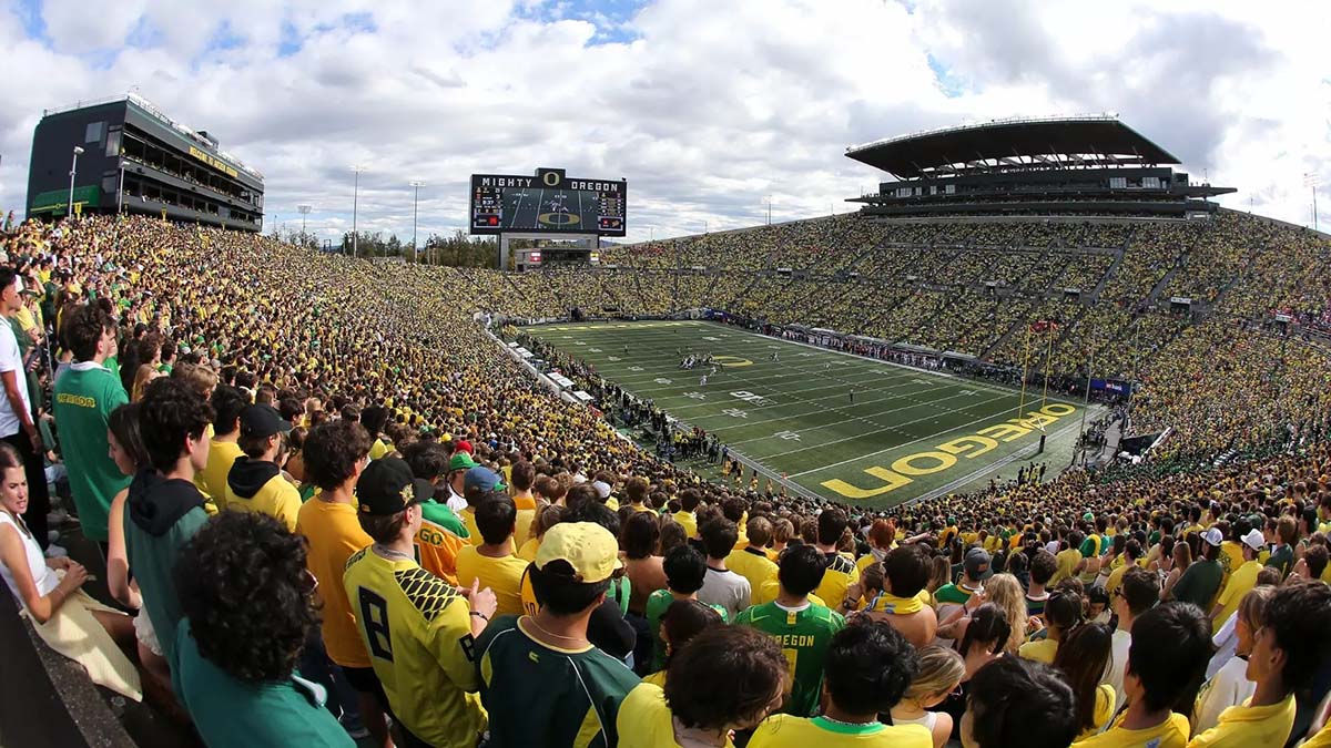 autzen_Stadium Autzen Stadium