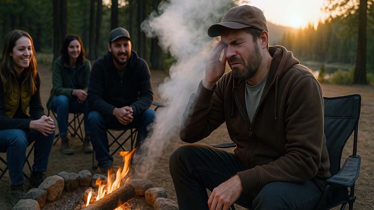campfire_smoke campfire smoke