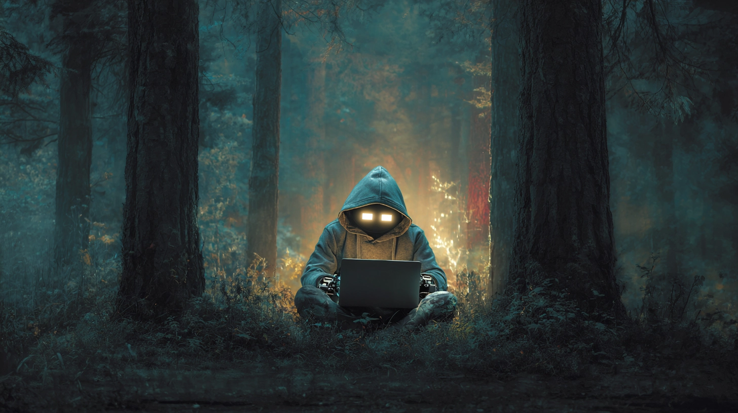 danyell_tol_23535_Create_in_image_that_perfectly_illustrates__9ed9a5fe-6610-466e-a51a-e8f3387e3ac8_0