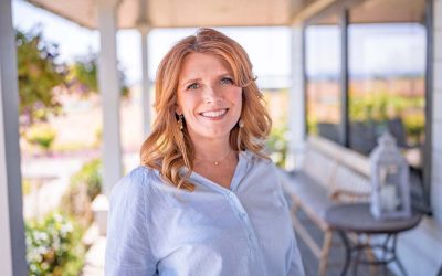 Christine Drazan Announces 2026 Run for Oregon Governor