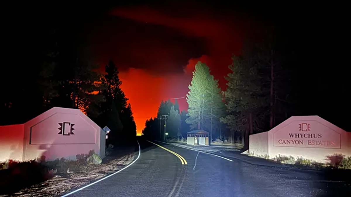 flat_fire_oregon_16x9 flat fire sisters oregon