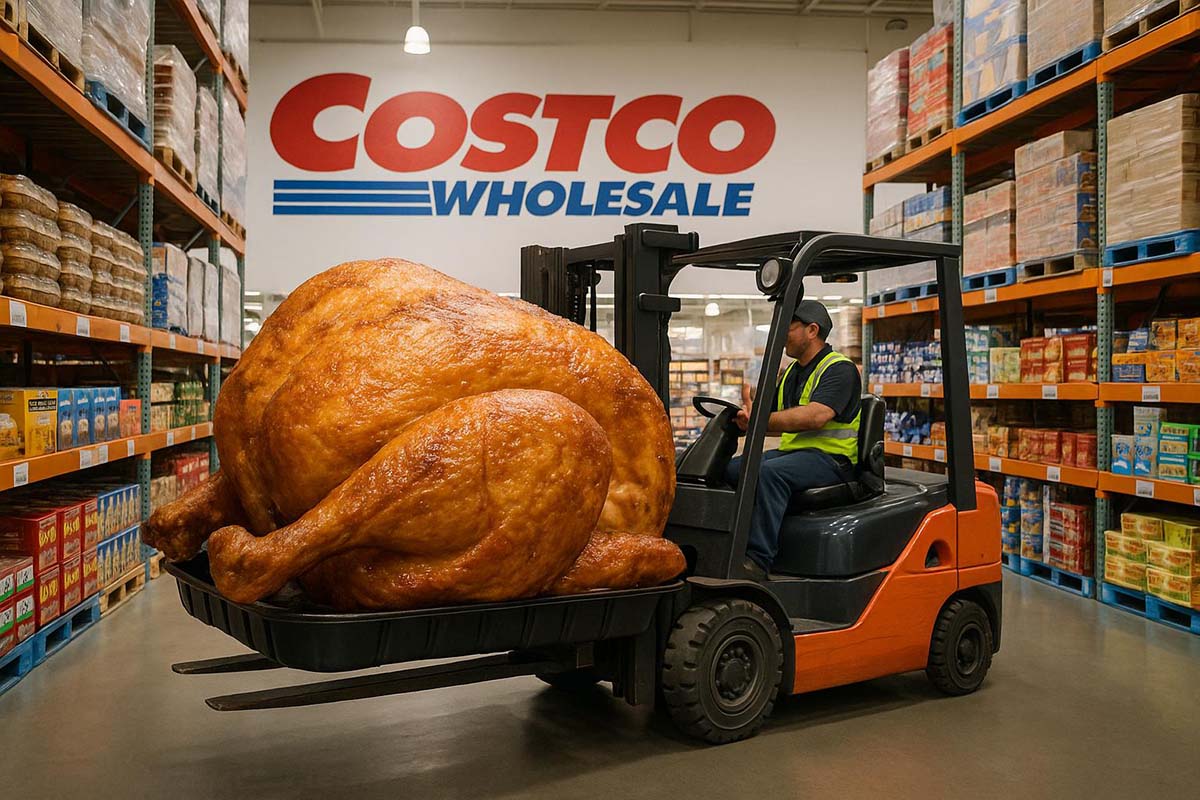 giant_chicken_Costco_main Giant Costco chicken