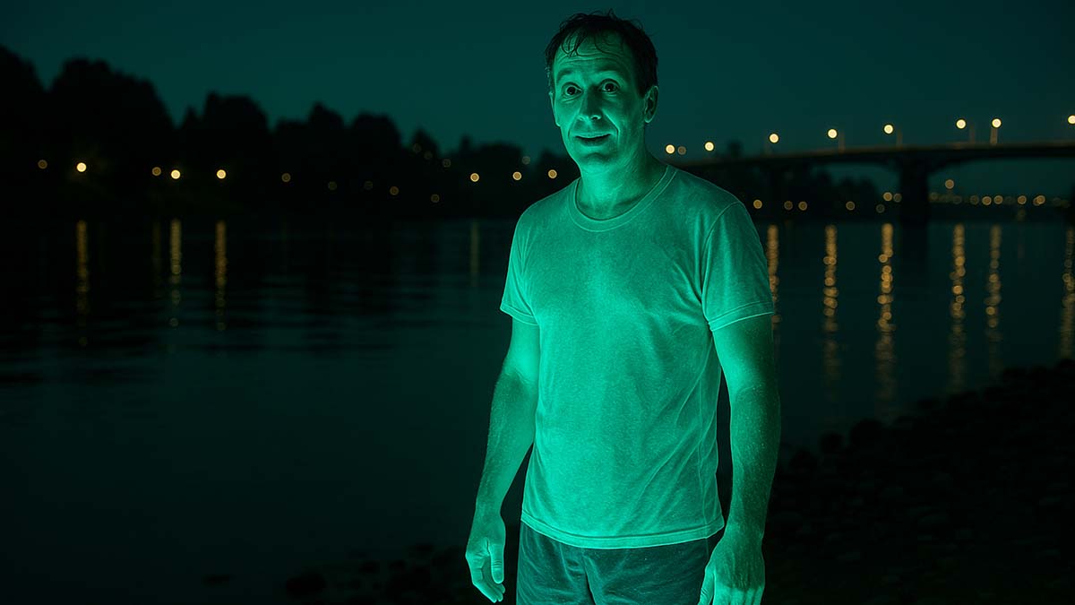glowing_man_oregon glowing man