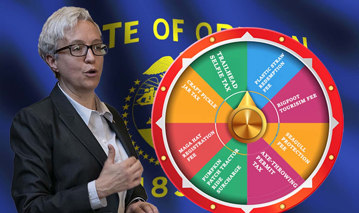 kotek_black_hole Kotek's Wheel of New State Taxes