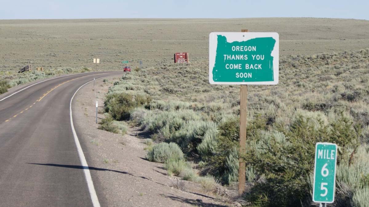 leaving_oregon thefitrv.com