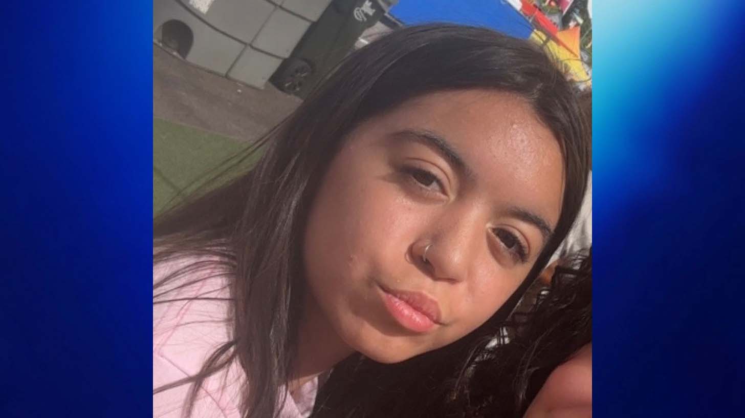 missing girl Missing girl in Eugene Oregon