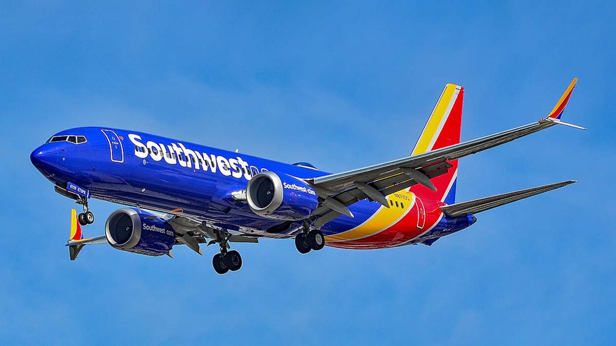 southwest_airlines Southwest Airlines (wikipedia.org)