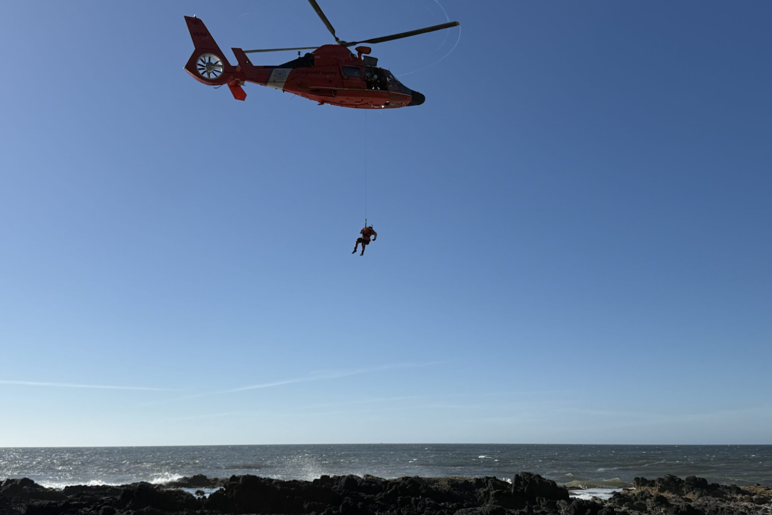 IMG_5631-scaled-crop oregon coast drowing, yachats oregon, cape perpetua, thor's well, fatality, seal rock fire department